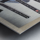 20210225 122903 Metal print