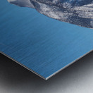 801A4691 Pano Edit 2 Metal print