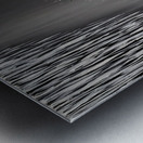 S aimer pour toujours Metal print