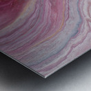 Canvas 3 for uploading Metal print