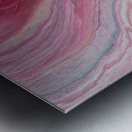 Canvas 3 for uploading srgb Enhanced Metal print