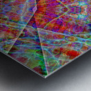 A.P.Polo - Anima Mundi Metal print