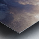 20210219IMG 0911 Metal print