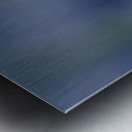 20210409IMG 8494 Metal print