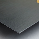 20210228IMG 2059  Metal print