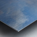 20210219IMG 0914 Metal print