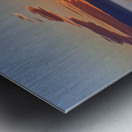 20210517IMG 9874 Metal print