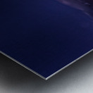 20201230 MG 8136 Metal print