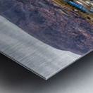 Cheticamp Metal print