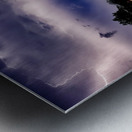 AE5C02A9 2418 4A0D B564 6195D64787DF Metal print