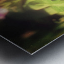 5B22A532 948D 419C B036 7E0E683D359F Metal print