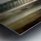 09833220 B154 4FB9 B252 6E8078331F2F Metal print