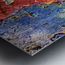 10C3DD80 FFE4 421F B26B 0069A99464E8 Metal print