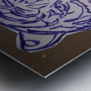 IMG 20210909 103507864 Metal print