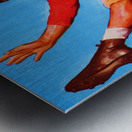 1949 Sky Punt Art Black Friday Deals 2021 Metal print