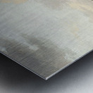 Auch, Gascony 1719-1793 London Metal print