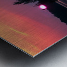 final jpg copy Metal print