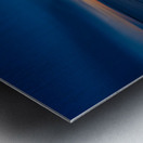 untitled 4 19 Metal print