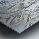 Jungle Impression metal