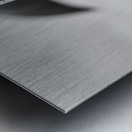 2154086 Impression metal