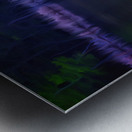 Cleared For Take Off Metal print