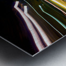 LLF 0597 Metal print