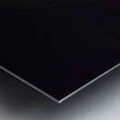 LLF 0546 Metal print