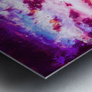 Dream Explorer Metal print