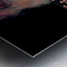 Celebration Metal print