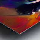 F5DAAF7E 078D 4050 BC08 B732E41EF134 Metal print