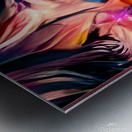 34389220 73C4 4F3B 98E0 AC1FD5458897 Metal print