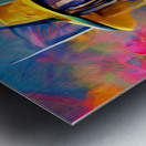 2C9D5306 9511 498D AA6A 0630EB0AF463 Metal print