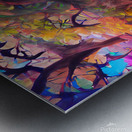 B5F07949 7936 45AE 964A A2F4D7418BB8 Metal print