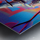 F1C9D53D 3F62 4FB9 90B2 F8D486933E6E Metal print