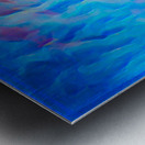 7076337C 0FC4 41E9 BF6E 823E43DC81AF Metal print