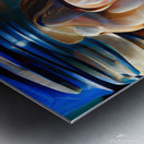 71E8D181 8286 4107 BB4F 3433188C8377 Metal print