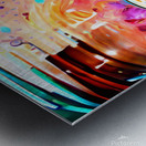 8E10C152 2ADD 4C6D 99CE 4E6D4B2D1CB1 Metal print