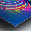 BA2845EA 8D35 4699 AA34 6D8502189677 Metal print