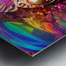 3A2B990E 5435 4007 9C61 D1DD3EF7563A Metal print