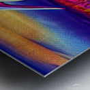 3EBBEDBF 934F 41E5 9E96 A289D07A36F6 Metal print