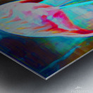 046F0335 1FB6 42F1 922E 4915C8C4AD00 Metal print