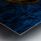 1AFD92C9 F65D 48EF 9B4C 4F900C869EE0 Metal print