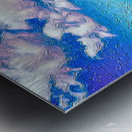 83627493 A48D 4EE1 A3E2 14E6B2892AB2 Metal print