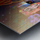 22F8287A 0883 4A26 B2B4 85098D5C6324 Metal print