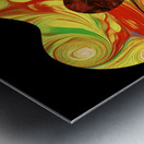 F2F2C7C0 9B64 45E0 B701 8CF44BB5D590 Metal print