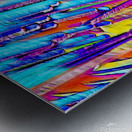 02D29814 83B0 46EC 85C3 0BEB55D20C1F Metal print