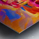 Ritz Carlton Tiburon Metal print