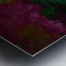 Romance 3 Metal print