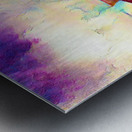 81EFAE08 DC09 4BA4 8932 D808BE7051BF Metal print