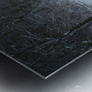  Snow days 3.1 Metal print